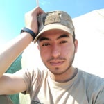 Hamza