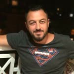 Profil fotoğrafı