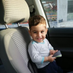 Ümit