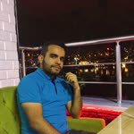 Ertuğrul