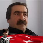 Metin