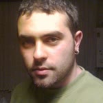 Mahir