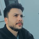 Muhammed