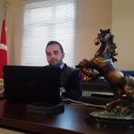 Halil
