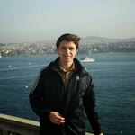 İbrahim