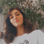 Zeynep