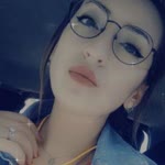 Nurcan