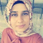 Yasemin