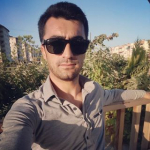 Gökhan