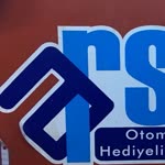 Yücel