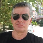 Adnan