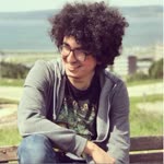 Serdar