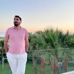 Ümit