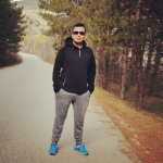 Atilla