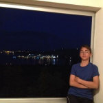 Zeynep
