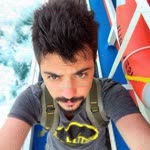 Feyyaz