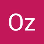 Oz Oz