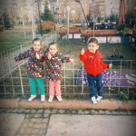 Fatih