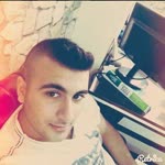 Ferhat