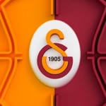 İsa