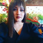 Gülşen