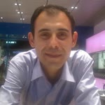 İbrahim