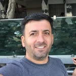 İlker