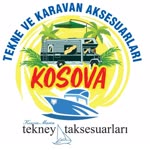 Kosova