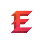 Enes
