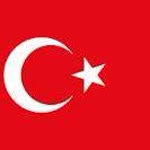 Ismail