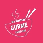 Fatma
