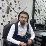 Murat