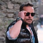 Ferhat