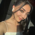 Esra