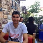 Deniz