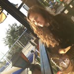 Zeynep