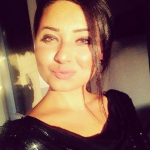 Ayşegül