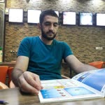 Seyfi