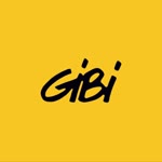 Gibi