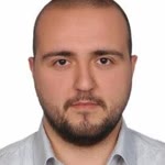 Furkan