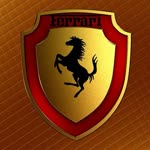 Ufuk