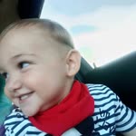 Alime