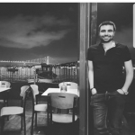 Yener