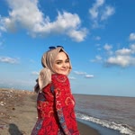 İrem