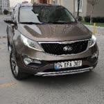 Zafer