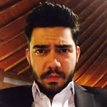 Niyazi