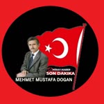 Mustafa
