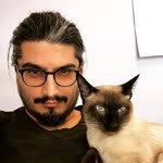 Sabri