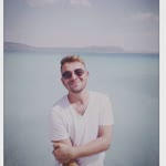Ömer