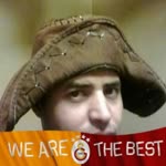 Fikret